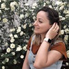 реклама в блоге emmy_mira реклама в блоге emmy_mira