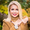 реклама у блогера Инна Лоренце реклама у блогера Инна Лоренце