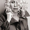 реклама на блоге Инна Лоренце реклама на блоге Инна Лоренце