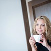новое фото Инна Лоренце новое фото Инна Лоренце