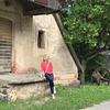 фото на странице Инна Лоренце фото на странице Инна Лоренце