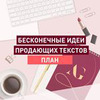 новое фото Александра Гуреева новое фото Александра Гуреева