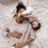разместить рекламу в блоге tisha_tiamo разместить рекламу в блоге tisha_tiamo