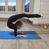 фотография Алла Ушакова фотография Алла Ушакова