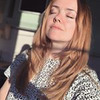 новое фото Алла Ушакова новое фото Алла Ушакова