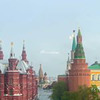заказать рекламу у блоггера Марина Артамонова заказать рекламу у блоггера Марина Артамонова