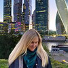 новое фото Марина Артамонова новое фото Марина Артамонова