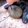 лучшие фото Сергей Домашний мастер лучшие фото Сергей Домашний мастер