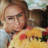 лучшие фото Диана Принцесса дивана лучшие фото Диана Принцесса дивана