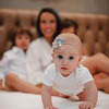 новое фото Алина Смурыгина новое фото Алина Смурыгина