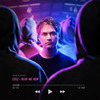 реклама у блогера Exile реклама у блогера Exile