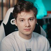 разместить рекламу в блоге Exile разместить рекламу в блоге Exile
