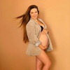 реклама в блоге Екатерина instamatreshka реклама в блоге Екатерина instamatreshka