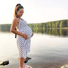 разместить рекламу в блоге Екатерина instamatreshka разместить рекламу в блоге Екатерина instamatreshka