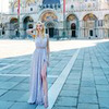 разместить рекламу в блоге club_lady_katty разместить рекламу в блоге club_lady_katty