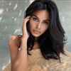 новое фото all___me8 новое фото all___me8