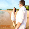 разместить рекламу в блоге tourism.guru разместить рекламу в блоге tourism.guru