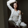разместить рекламу в блоге Лидия Чмель разместить рекламу в блоге Лидия Чмель