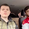 фото на странице nazarrr63 фото на странице nazarrr63