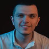 фотография nazarrr63 фотография nazarrr63