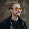 новое фото Даня Крастер новое фото Даня Крастер