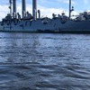 фото на странице Георгий Медведев фото на странице Георгий Медведев