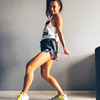 лучшие фото Катерина Шошина лучшие фото Катерина Шошина