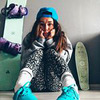фотография Катерина Шошина фотография Катерина Шошина