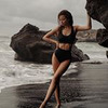 лучшие фото Анастасия Плеханова лучшие фото Анастасия Плеханова
