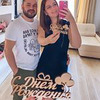 разместить рекламу в блоге kati__fil разместить рекламу в блоге kati__fil