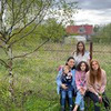 заказать рекламу у блоггера kati__fil заказать рекламу у блоггера kati__fil