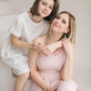реклама на блоге kati__fil реклама на блоге kati__fil