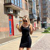 реклама в блоге sy.xova реклама в блоге sy.xova