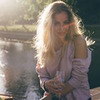 реклама на блоге Ольга Васильева реклама на блоге Ольга Васильева