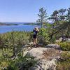 реклама у блогера Катарина Снигур реклама у блогера Катарина Снигур