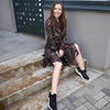 реклама на блоге Анастасия Иванкина реклама на блоге Анастасия Иванкина