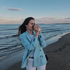 реклама в блоге kusamukusa реклама в блоге kusamukusa