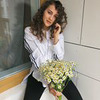 реклама у блоггера kusamukusa реклама у блоггера kusamukusa