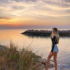 лучшие фото Екатерина Никитина лучшие фото Екатерина Никитина