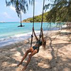 фотография Екатерина Никитина фотография Екатерина Никитина