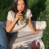 лучшие фото itsnotbella лучшие фото itsnotbella