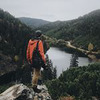 лучшие фото Максим Гараев лучшие фото Максим Гараев