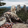 реклама в блоге Максим Гараев реклама в блоге Максим Гараев