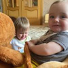 заказать рекламу у блогера Мария Перышкина заказать рекламу у блогера Мария Перышкина