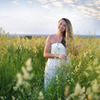 фотография Натали Кожихова фотография Натали Кожихова