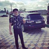 заказать рекламу у блогера Адам Арабов заказать рекламу у блогера Адам Арабов