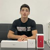фотография Адам Арабов фотография Адам Арабов