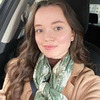 разместить рекламу в блоге Лиза Кузнецова разместить рекламу в блоге Лиза Кузнецова