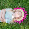 фотография Валерия Princessv_mom фотография Валерия Princessv_mom