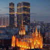 фото Олег Токарев фото Олег Токарев